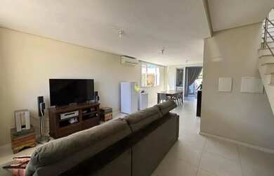 Imagem 10: Casa com 3 suítes à venda na Cachoeira do Bom Jesus, Florianópolis...