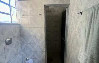 Imagem 8: Casa de vila no Rio da Prata em Bangu