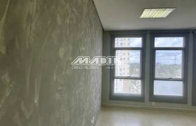 Imagem 9: Sala - Loteamento Paiquerê - Valinhos