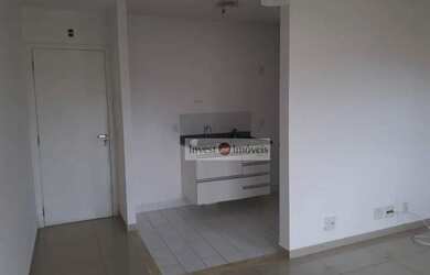 Imagem 5: Apartamento com 3 dormitórios para alugar, 67 m² por R$ 3.452,00/mês - Jardim Sul - São Jo