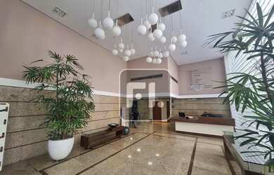 Imagem 15: Conjunto, 122 m² - venda por R$ 2.150.000,01 ou aluguel por R$ 15.779,01/mês...