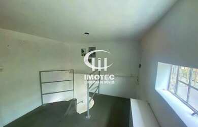 Imagem 5: LOJA PARA ALUGUEL RUA PIUM-I - BAIRRO CRUZEIRO - BELO HORIZONTE/MG