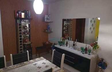 Imagem 15: Ponto, 303 m² - venda por R$ 1.800.000,00 ou aluguel por R$ 3.000,00/mês...