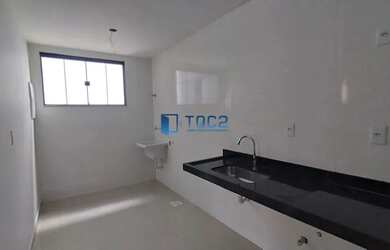 Imagem 4: Apartamento para aluguel em São Pedro, Juiz de Fora | 70 m²