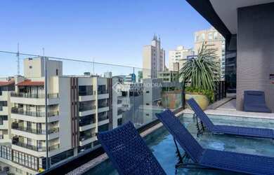 Imagem 7: Luxuoso Apartamento à Venda em Itapema