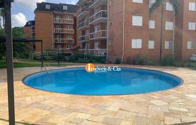 Imagem 2: Apartamento com 2 dormitórios à venda, 69 m² por R$ 449.990,00 - Jardim...