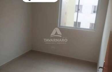 Imagem 7: Apartamento no Condominio Jardins Florence