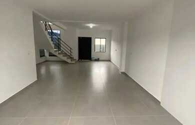 Imagem 9: Casa para Venda em Imbituba, Campo Duna, 3 dormitórios, 1 suíte, 2 banheiros,...