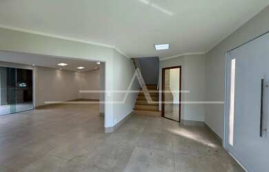 Imagem 5: CASA RESIDENCIAL em Bragança Paulista - SP, Condomínio Residencial Euroville...