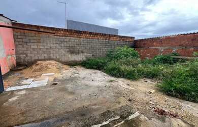 Imagem 6: VENDO LOTE COM 2 RESIDÊNCIAS NA QNN 05- CEILÂNDIA NORTE