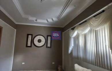 Imagem 11: Casa à Venda Jaguaré, São José do Rio Preto