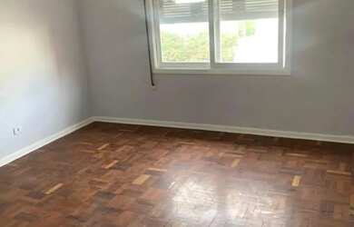 Imagem 5: Casa para alugar no Brooklin - 2 Quartos