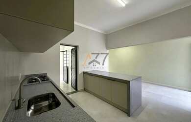 Imagem 16: Casa de 3 quartos 4 banheiros e 2 vagas à venda no Damha Fit Ipiguá...