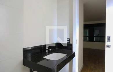 Imagem 14: Apartamento à Venda - Lourdes, 2 Quartos, 140 m2