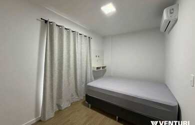 Imagem 10: Apartamento com 2 dormitórios para alugar, 56 m² por R$ 2.958,05/mês...