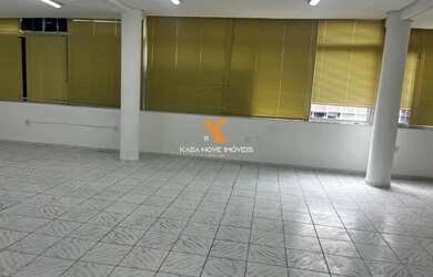 Imagem 2: Salas Comerciais para Locação no Comércio, Salvador-BA: 1 Sala, 3 Banheiros, 180m² de Área