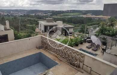 Imagem 10: casa em condominio em vespasiano codigo 162109