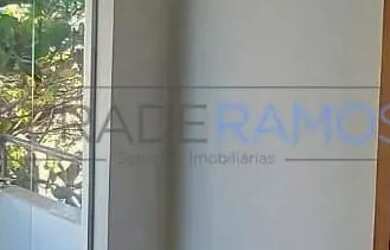 Imagem 12: Apartamento com 1 dormitório para alugar, 25 m² por R$ 1.455,26/mês - Setor Leste Universi