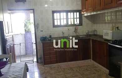 Imagem 11: Casa com 4 dormitórios à venda, 880 m² por R$ 460.000,00 - Rio do Ouro...
