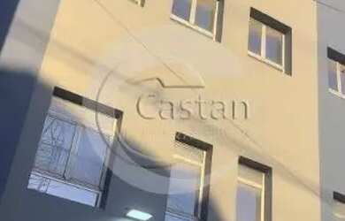 Imagem 8: predio comercial. 1.500m² de Áreae5 Vagas na garagem