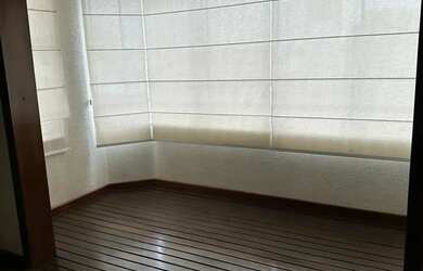 Imagem 5: EDIFÍCIO PORTO FINO - APARTAMENTO DIFERENCIADO - 03 DORMITÓRIOS - NO...