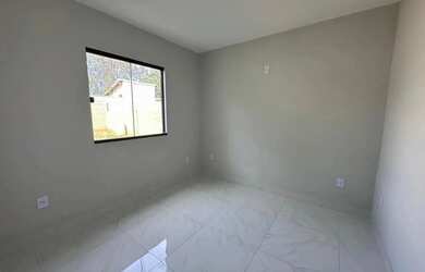 Imagem 12: Casa com 2 Quartos à Venda, 70 m² por R$ 425.000 - Maricá - Maricá/RJ