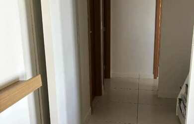 Imagem 13: Infinity no Mirante - Ótima oportunidade