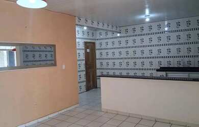 Imagem 7: Casa no Residencial Vila Nova Cidade Nova