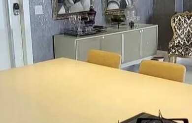 Imagem 5: Apartamento 2/4 sala ampliada Atmos Greenville Mobiliado 116 m²