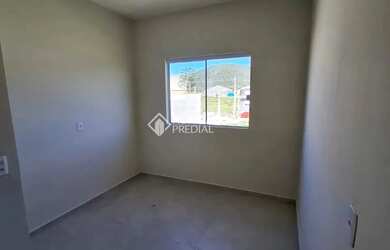 Imagem 7: Sobrado geminado financiável com 2 quartos - Nova Brasília, Imbituba,...