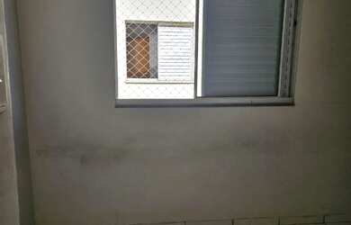 Imagem 10: Vendo ou troco apartamento bairro cândida câmara