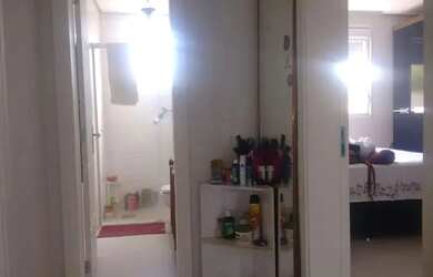 Imagem 7: Casa de condomínio em Rua Landel de Moura - Tristeza - Porto Alegre/RS