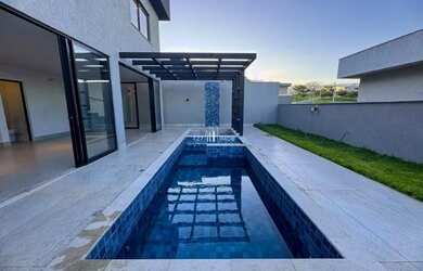 Imagem 9: Casa Subtérrea no Jardins Nápoles com 3 suítes plenas Home Office