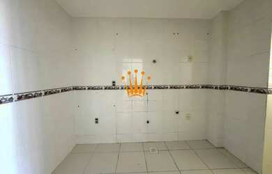 Imagem 8: Apartamento de 1 dormitório no Centro de Florianópolis