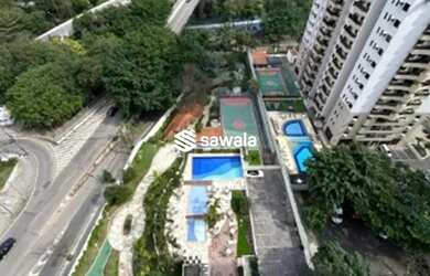 Imagem 16: Apartamento com Vista Mar Sol da Manhã Próximo à Praia 2 Qts 60 m2