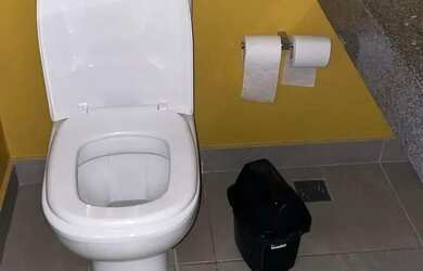 Imagem 14: LOFT PARA ALUGAR E VENDER EM GUAÍBA