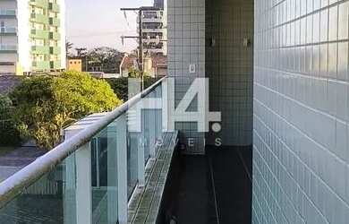 Imagem 11: APARTAMENTO com 3 dormitórios à venda com 103.79m² por R$ 780.000,00...