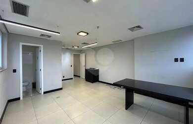 Imagem 6: Salas à venda em Santana - SP