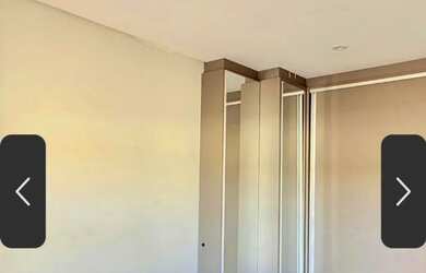 Imagem 9: Cobertura Alto da Xv - Semi-novo