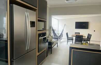 Imagem 7: Oportunidade - Casa em Condomínio - Residencial - No bairro Urbanova...