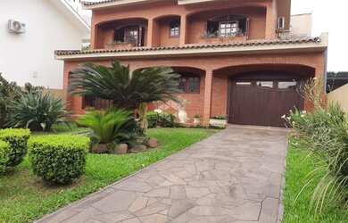 Imagem 2: Casa a venda no bairro Duque de Caxias