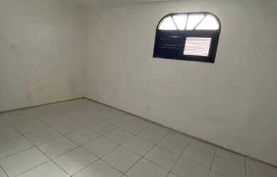 Imagem 9: Casa, 277 m² - venda por R$ 1.600.000,00 ou aluguel por R$ 7.229,64/mês...