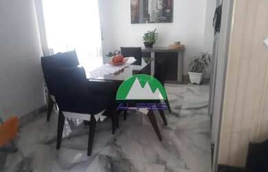 Imagem 12: NÃO GEMINADO TRIPLEX NO MELHOR DO BAIRRO DO BOQUEIRÃO