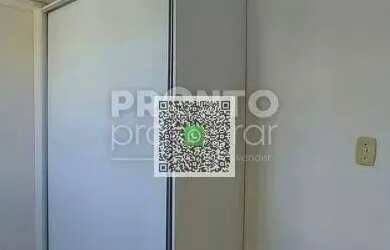 Imagem 9: Casa Caiada - Apartamento com 100 metros - 3 Quartos - 2 Suítes - 2 Garagens...