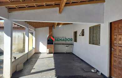 Imagem 6: Casa à venda em Londrina, Jardim Ilha do Mel, com 2 quartos, com 80 m²