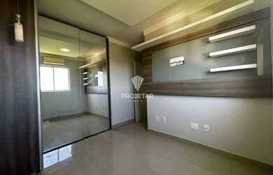 Imagem 9: Apartamento à Venda Coloninha, Araranguá