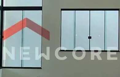 Imagem 5: Casa em Rua João Pereira - Sobradinho - Lagoa Santa/MG