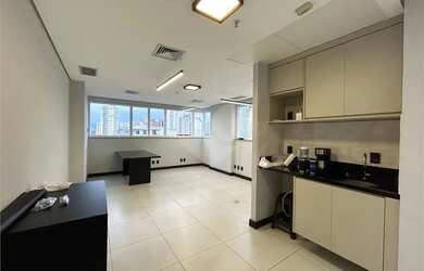 Imagem 2: Salas à venda em Santana - SP