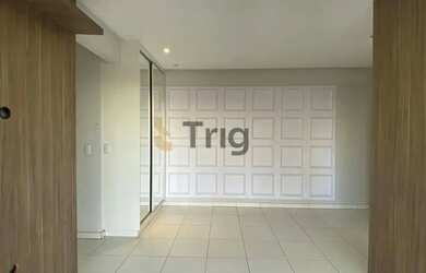 Imagem 2: Residencial Livre Buritis - Apartamento 2 Quartos - Parque Amazônia Goiânia