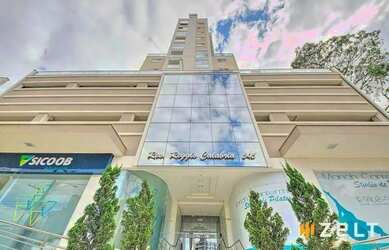 Imagem 6: Apartamento com 2 dormitórios para alugar, 76 m² por R$ 3.620,00/mês...